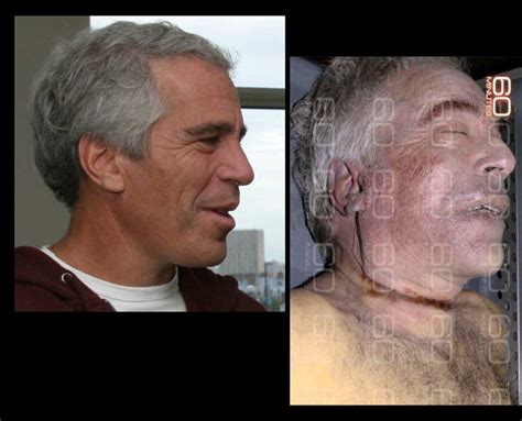 jeffer moses scandal|Jeffrey Epstein .